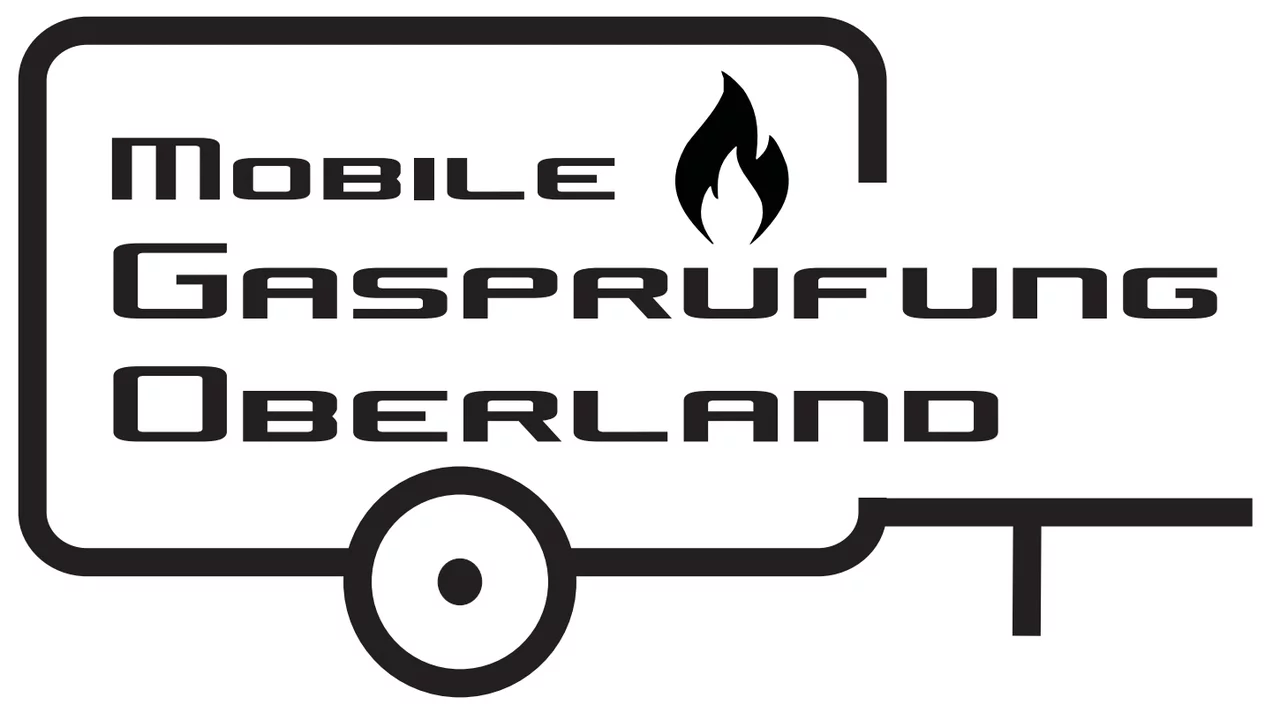 Mobile Gasprüfung Oberland nach G607 und G612 Gewerbliche Gasprüfungen nach DGUV Regel 110-010